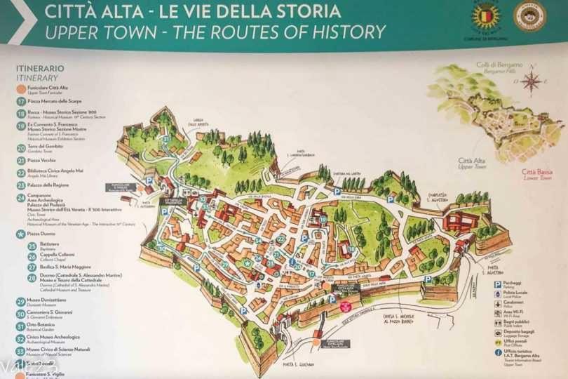 Il Giardino Di Emilia - Intero Appartamento In Villa Con Giardino Privato E Piscina Estiva Pontirolo Nuovo Εξωτερικό φωτογραφία
