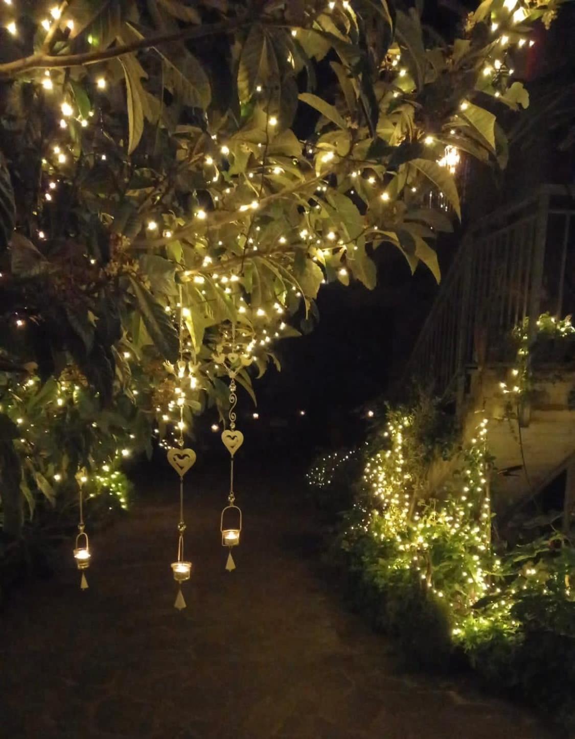 Il Giardino Di Emilia - Intero Appartamento In Villa Con Giardino Privato E Piscina Estiva Pontirolo Nuovo Εξωτερικό φωτογραφία