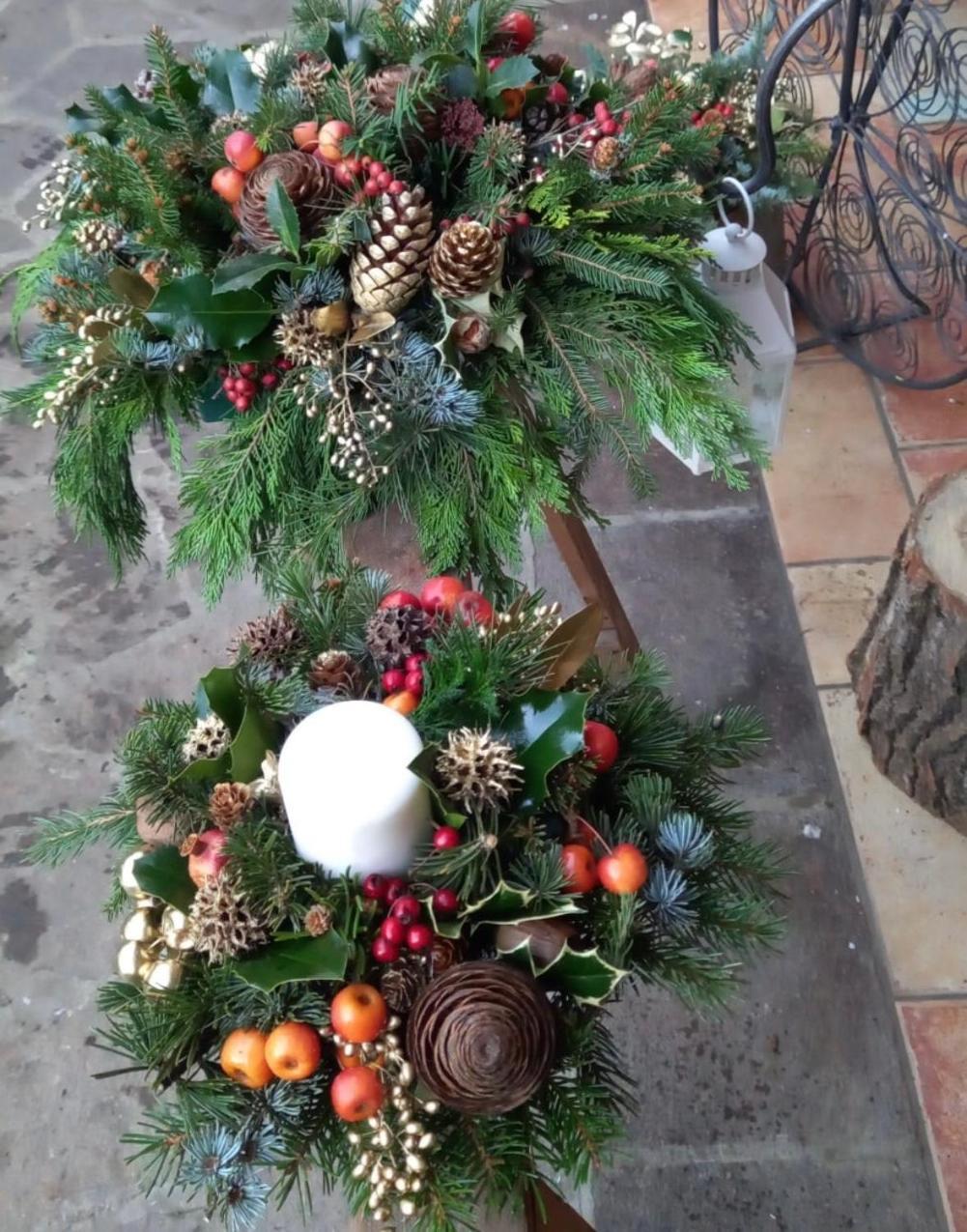 Il Giardino Di Emilia - Intero Appartamento In Villa Con Giardino Privato E Piscina Estiva Pontirolo Nuovo Εξωτερικό φωτογραφία