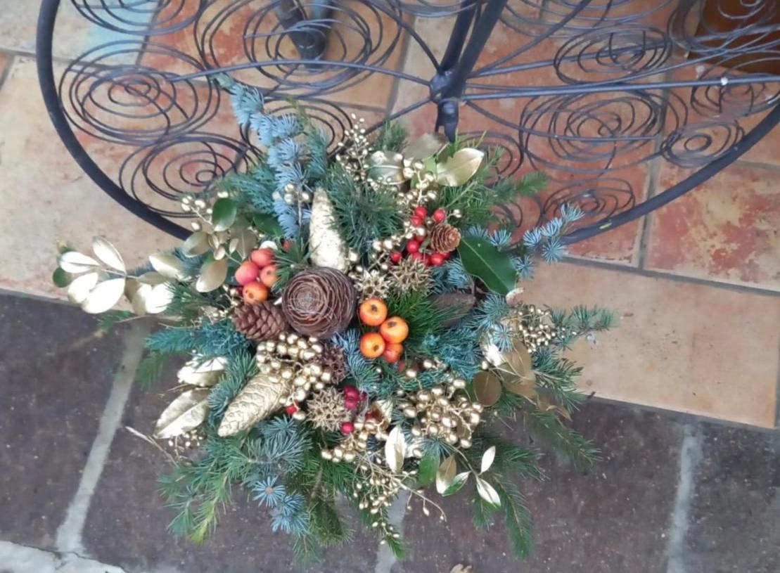 Il Giardino Di Emilia - Intero Appartamento In Villa Con Giardino Privato E Piscina Estiva Pontirolo Nuovo Εξωτερικό φωτογραφία