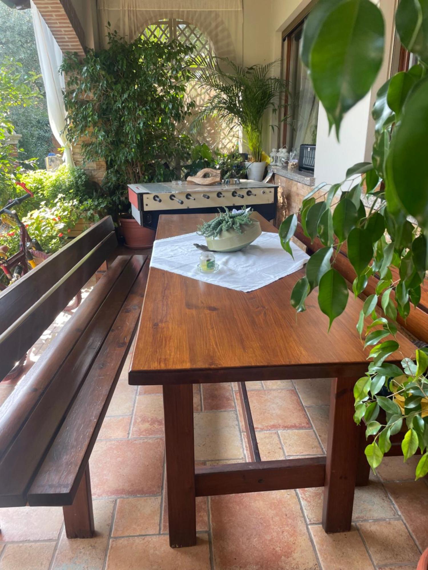Il Giardino Di Emilia - Intero Appartamento In Villa Con Giardino Privato E Piscina Estiva Pontirolo Nuovo Εξωτερικό φωτογραφία